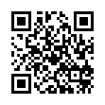 qrcode:https://filpic.fr/117