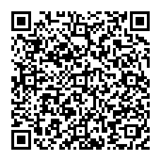 qrcode:https://filpic.fr/-CREB-Clotures-Le-Gardien-Electrique-sur-secteur-.html