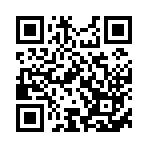 qrcode:https://filpic.fr/460