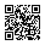 qrcode:https://filpic.fr/435