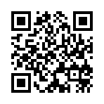 qrcode:https://filpic.fr/644