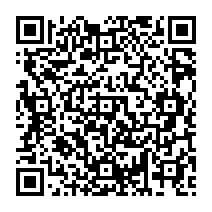qrcode:https://filpic.fr/-GARDAPILE-Clotures-sur-batterie-12-V-.html