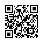 qrcode:https://filpic.fr/664