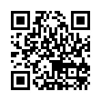 qrcode:https://filpic.fr/282