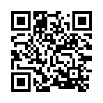 qrcode:https://filpic.fr/493