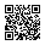 qrcode:https://filpic.fr/704