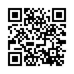 qrcode:https://filpic.fr/780