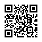 qrcode:https://filpic.fr/255