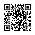 qrcode:https://filpic.fr/617