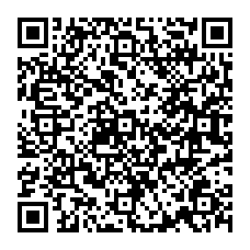 qrcode:https://filpic.fr/-Documentations-et-publicites-classees-par-constructeur-172-.html