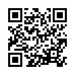 qrcode:https://filpic.fr/799