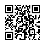 qrcode:https://filpic.fr/446