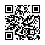 qrcode:https://filpic.fr/276