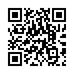 qrcode:https://filpic.fr/288