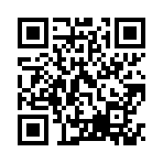qrcode:https://filpic.fr/675