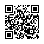 qrcode:https://filpic.fr/124