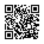 qrcode:https://filpic.fr/818
