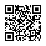 qrcode:https://filpic.fr/478