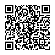 qrcode:https://filpic.fr/-Occasions-diverses-.html