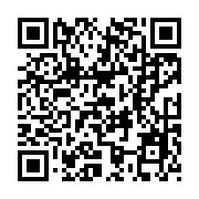 qrcode:https://filpic.fr/-Partenaires,20-.html