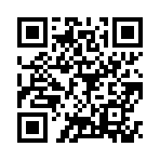 qrcode:https://filpic.fr/579