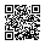 qrcode:https://filpic.fr/717