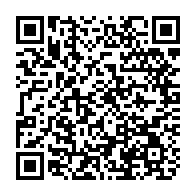 qrcode:https://filpic.fr/-Machines-de-tolerie-legere-26-.html