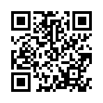 qrcode:https://filpic.fr/700