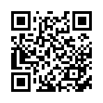 qrcode:https://filpic.fr/816