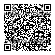 qrcode:https://filpic.fr/-PRECLO-clotures-sur-batterie-6-ou-12-Volts-.html