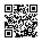qrcode:https://filpic.fr/652