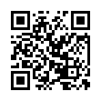 qrcode:https://filpic.fr/355