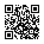 qrcode:https://filpic.fr/837