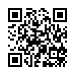qrcode:https://filpic.fr/398