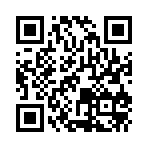 qrcode:https://filpic.fr/437