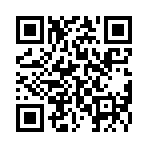 qrcode:https://filpic.fr/568