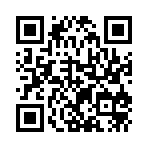 qrcode:https://filpic.fr/258