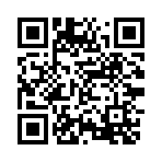 qrcode:https://filpic.fr/321