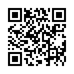 qrcode:https://filpic.fr/544