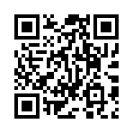 qrcode:https://filpic.fr/537