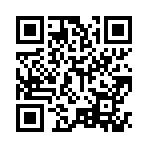 qrcode:https://filpic.fr/277