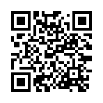 qrcode:https://filpic.fr/643