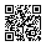 qrcode:https://filpic.fr/468