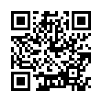 qrcode:https://filpic.fr/832
