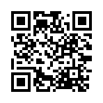 qrcode:https://filpic.fr/839