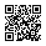 qrcode:https://filpic.fr/563