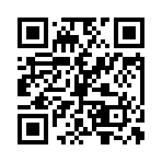 qrcode:https://filpic.fr/742