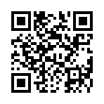 qrcode:https://filpic.fr/429