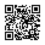 qrcode:https://filpic.fr/660