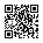 qrcode:https://filpic.fr/569